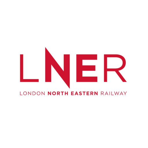 London North Eastern Railway (LNER) Jobs - Rail Badger – The Latest ...